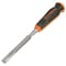 Buck Brothers Comfort Grip Wood Chisel - 5/8 15MM 74714 - alternate 1